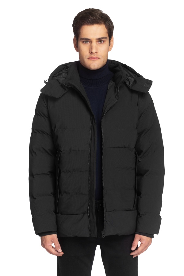 Jackets Casual Active Regular