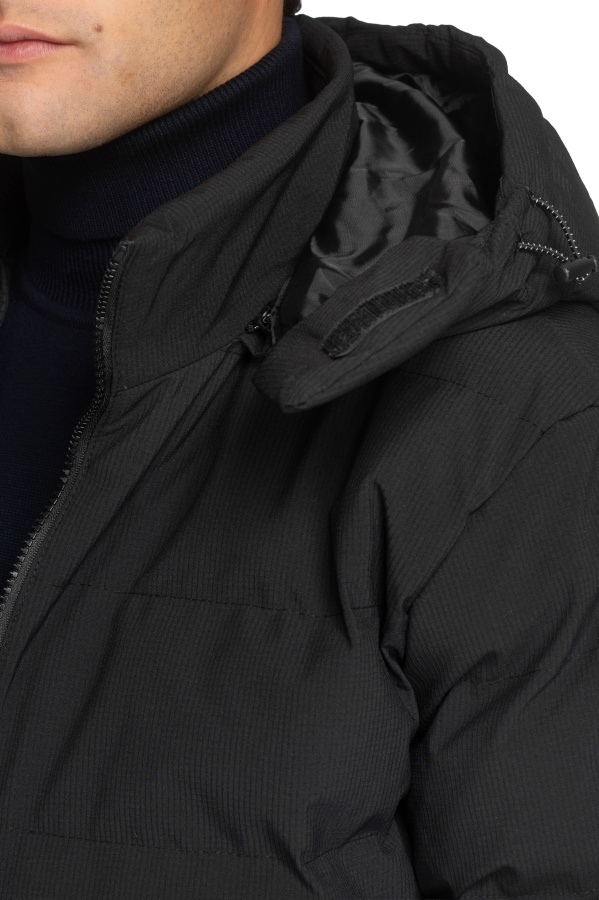 Jackets Casual Active Regular