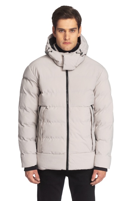 Якета Casual Active Regular
