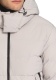 Якета Casual Active Regular