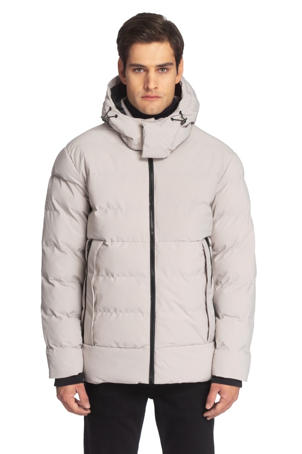 Якета Casual Active Regular