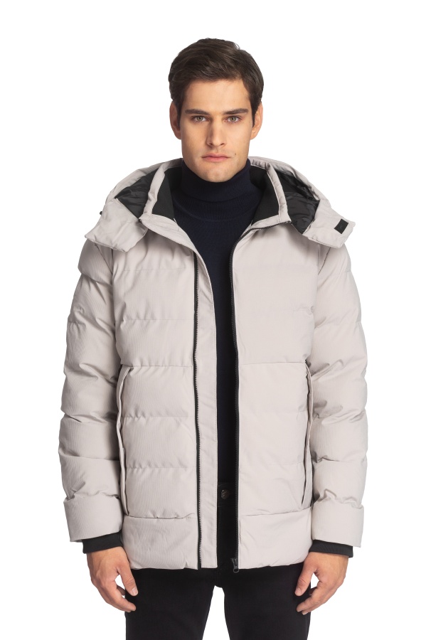 Якета Casual Active Regular