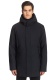 Jackets Smart Slim