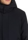 Jackets Smart Slim