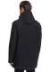 Jackets Smart Slim