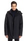 Jackets Smart Slim
