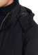 Jackets Smart Slim