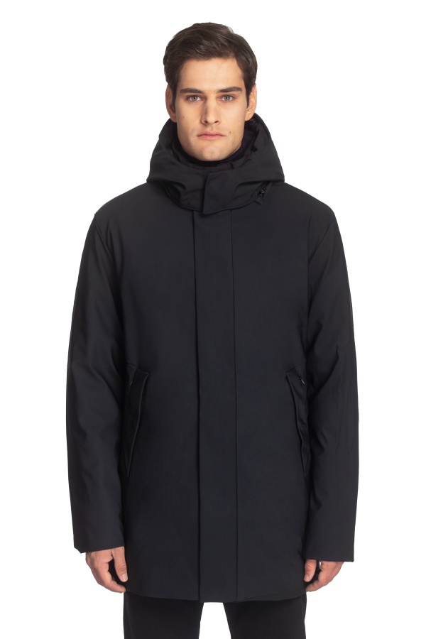 Jackets Smart Slim