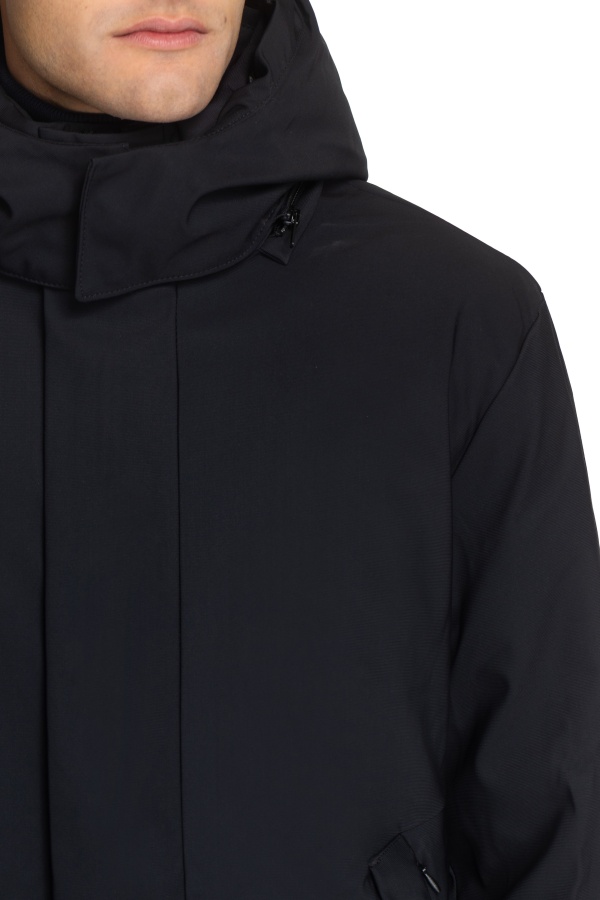 Jackets Smart Slim