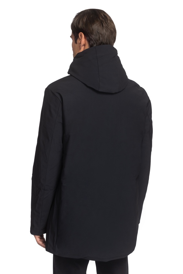 Jackets Smart Slim