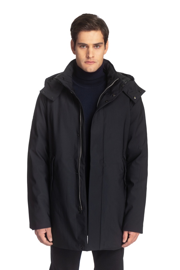 Jackets Smart Slim
