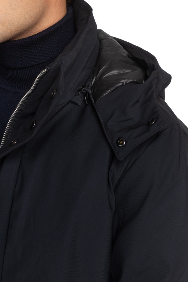 Jackets Smart Slim