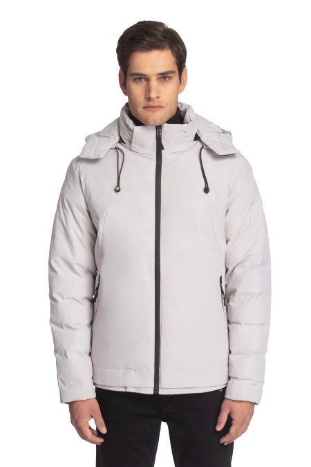 Якета Casual Active Slim