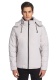 Якета Casual Active Slim