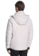 Якета Casual Active Slim