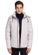 Якета Casual Active Slim