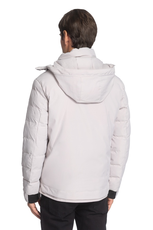 Якета Casual Active Slim