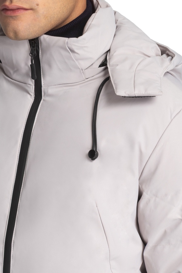 Якета Casual Active Slim