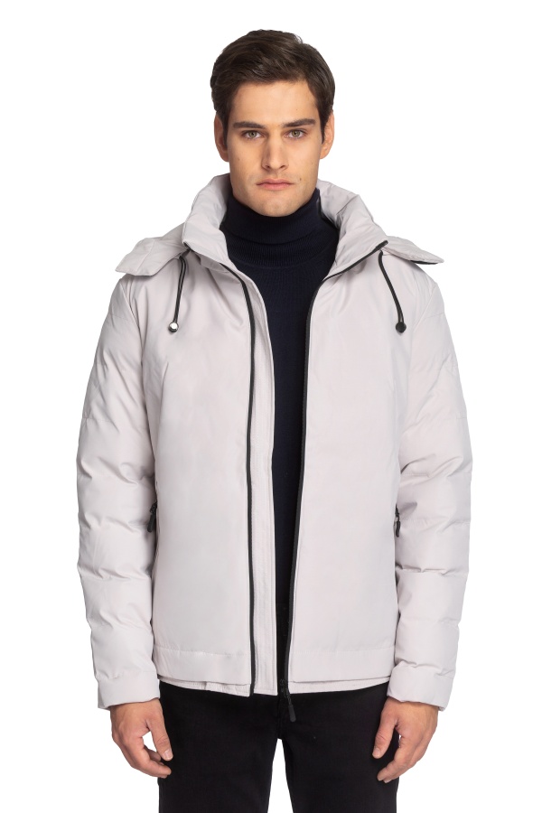 Якета Casual Active Slim