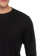 T-shirts Smart