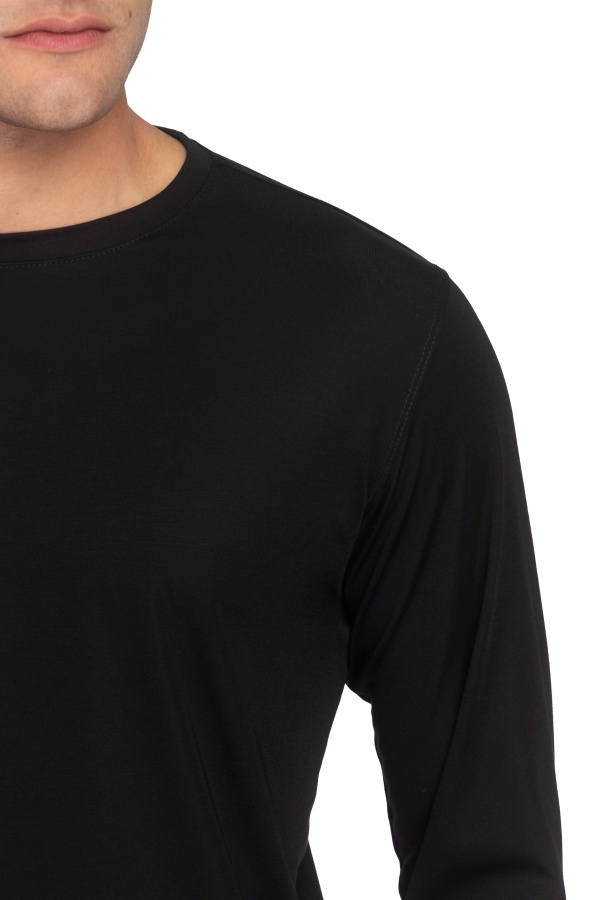T-shirts Smart