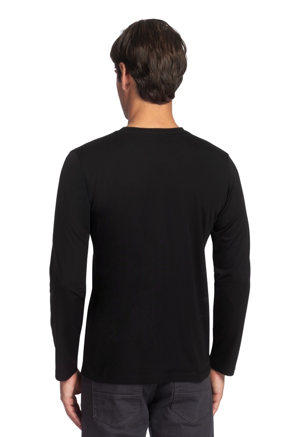 T-shirts Smart