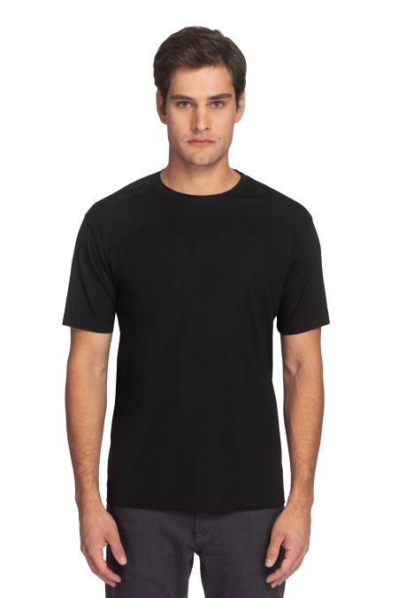 T-shirts Smart