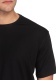 T-shirts Smart