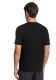 T-shirts Smart