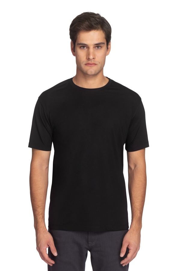 T-shirts Smart