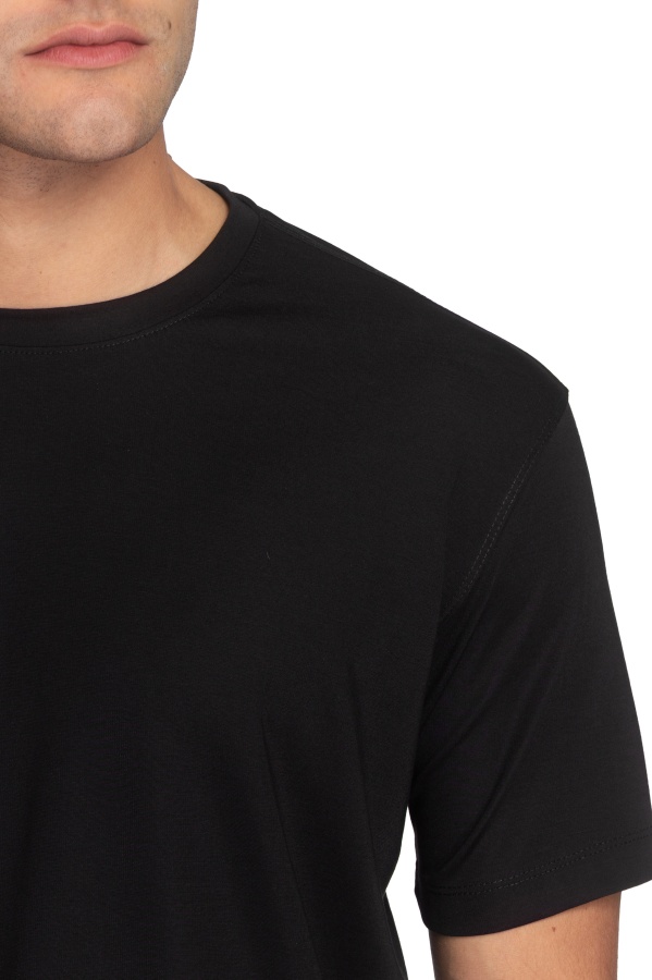 T-shirts Smart