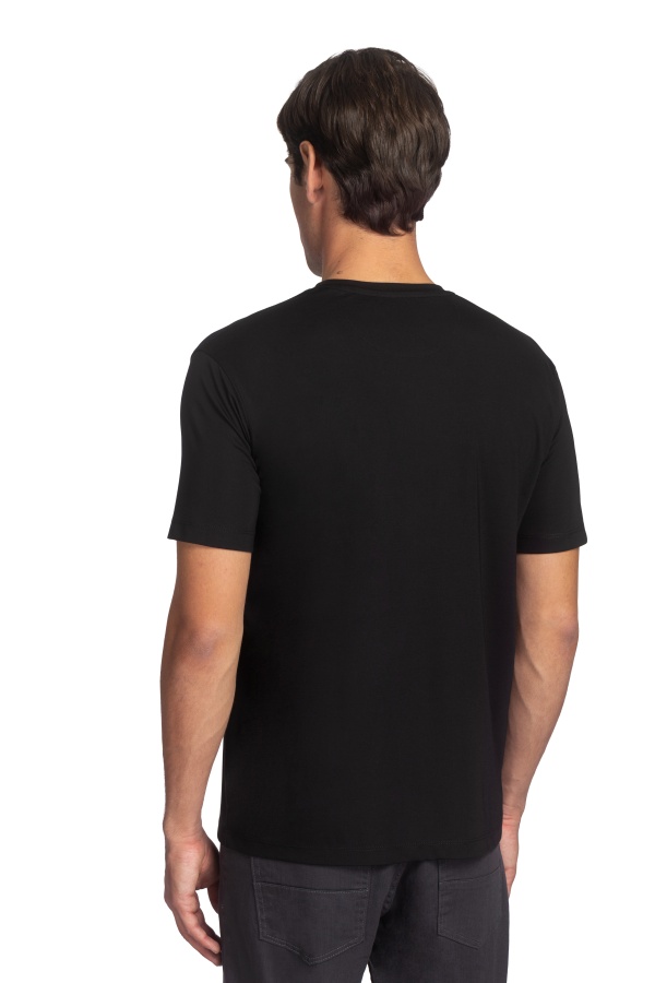 T-shirts Smart