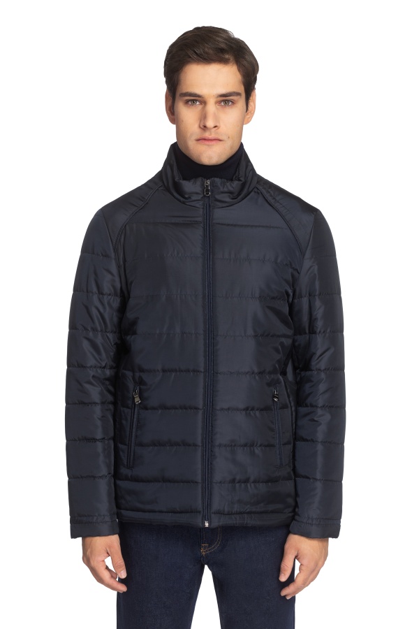 Якета Casual Active