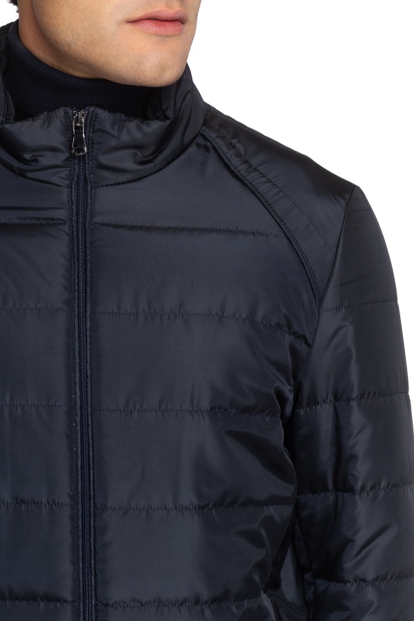 Якета Casual Active