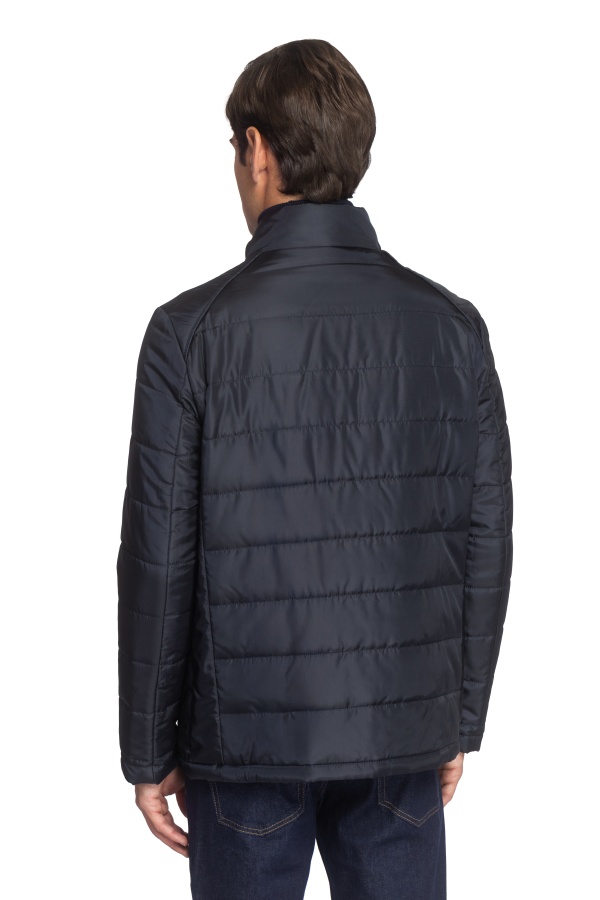 Якета Casual Active