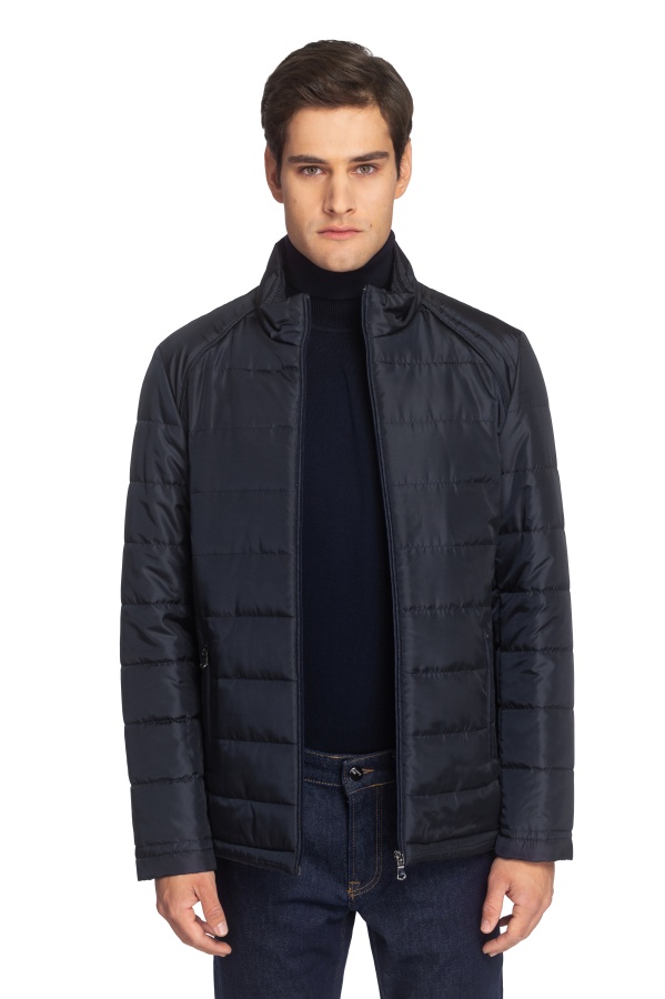 Якета Casual Active