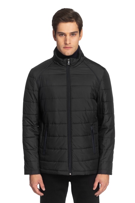 Jackets Casual Active