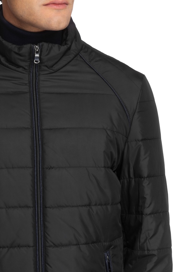 Якета Casual Active