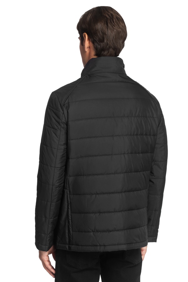 Якета Casual Active