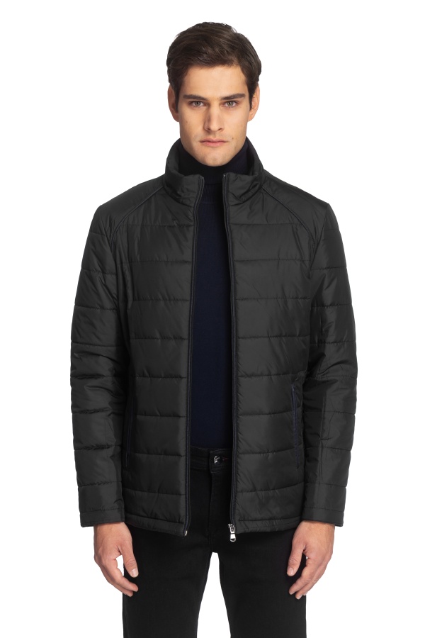 Якета Casual Active