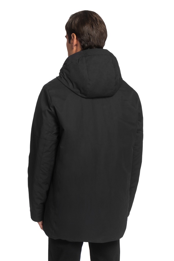 Jackets Casual Adventure
