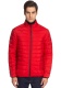 Jackets Casual Active
