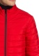 Jackets Casual Active