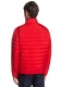 Jackets Casual Active