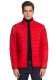 Jackets Casual Active