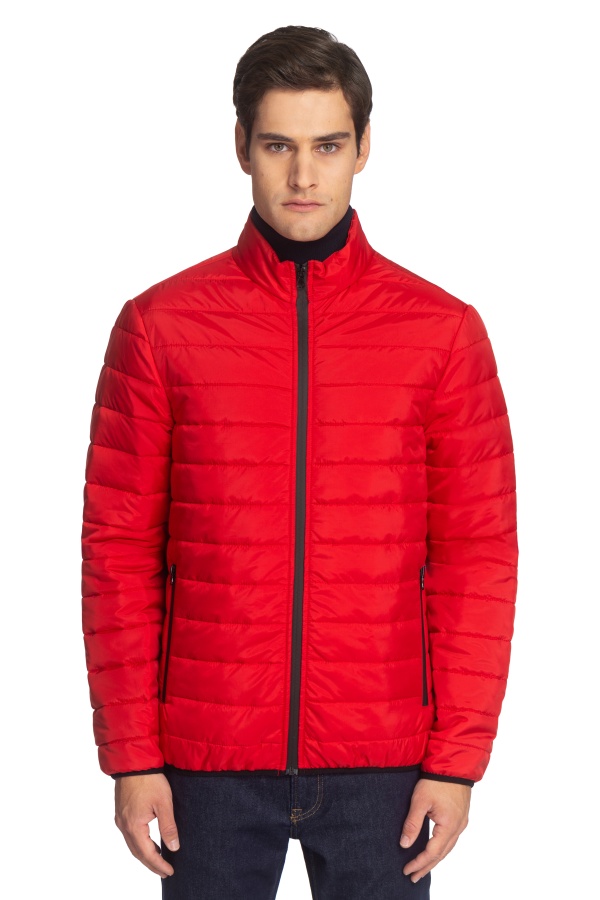 Jackets Casual Active