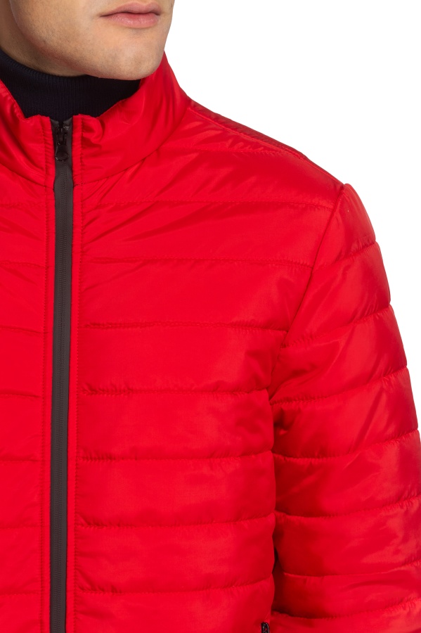 Jackets Casual Active