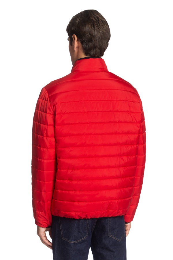 Jackets Casual Active