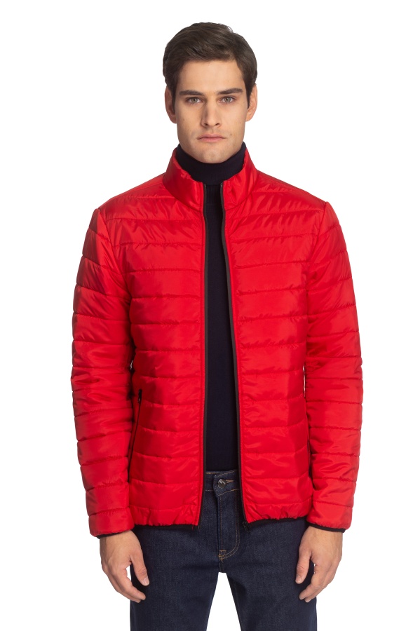 Jackets Casual Active