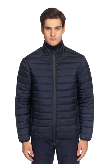 Jackets Casual Active